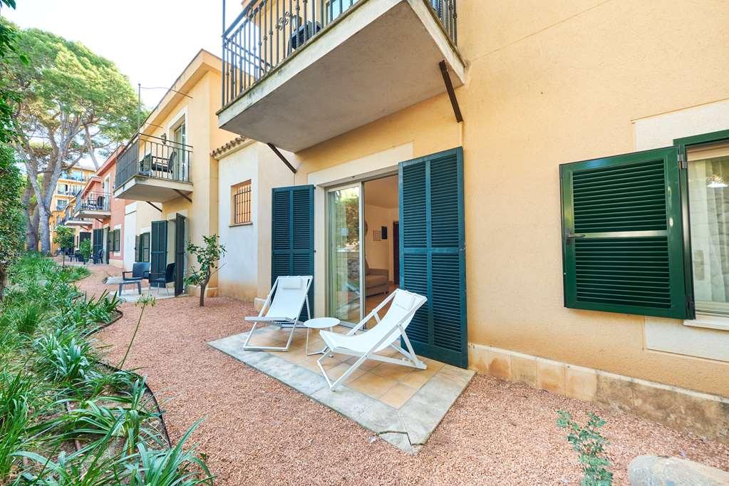 Occidental 4* Playa de Palma (Mallorca)