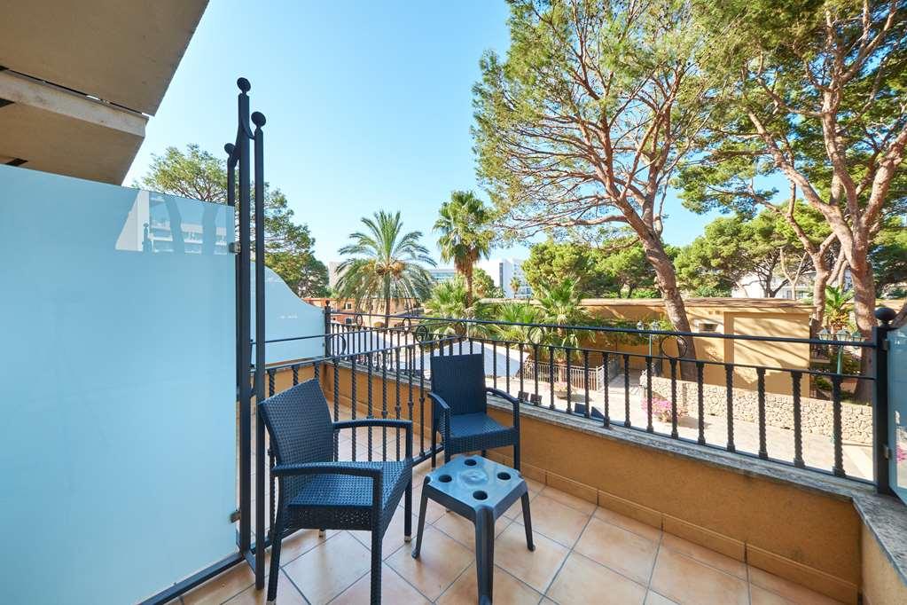 Occidental Hotel 4*