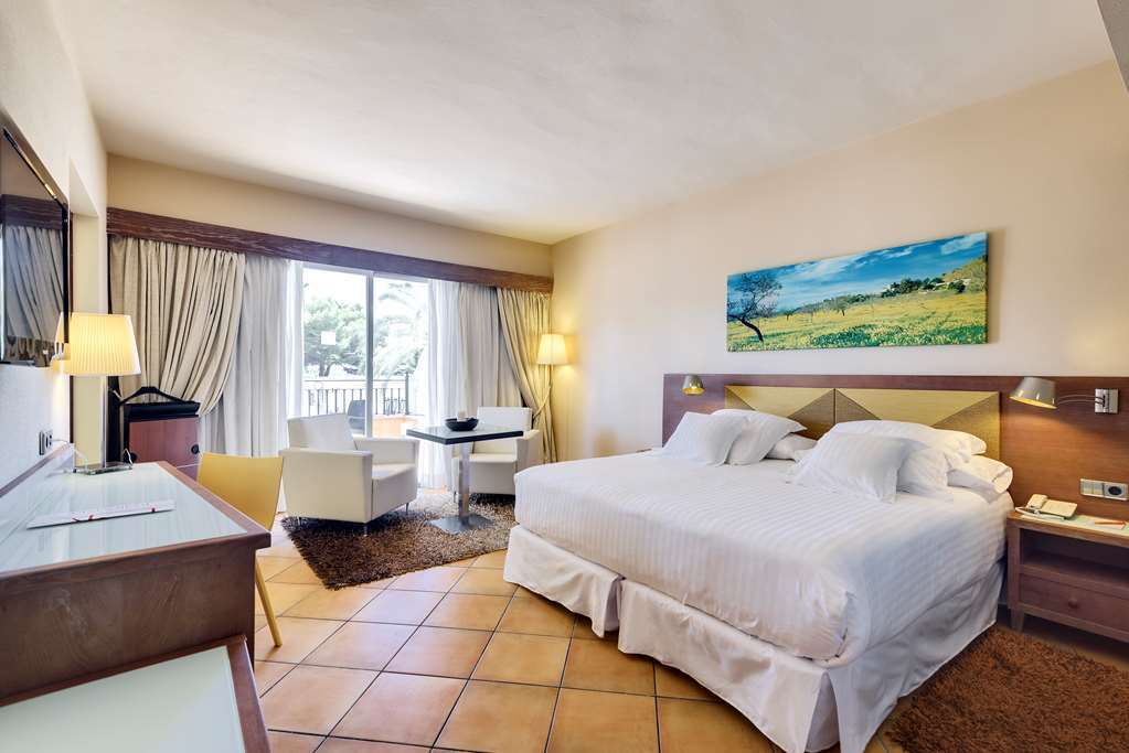 Occidental 4*