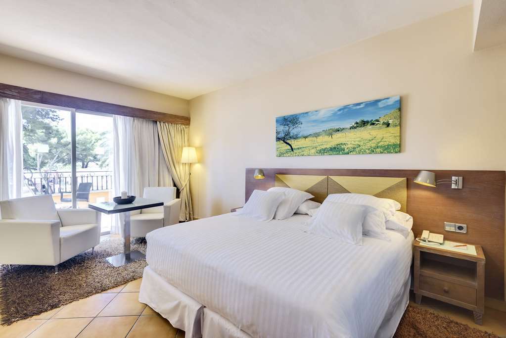 Occidental Hotel Playa de Palma (Mallorca)